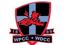 Willetton Premier CC | WPCC