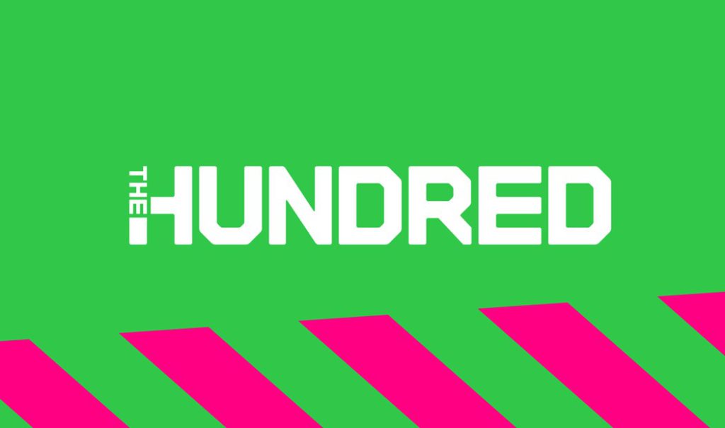 WDCC The Hundred Preview