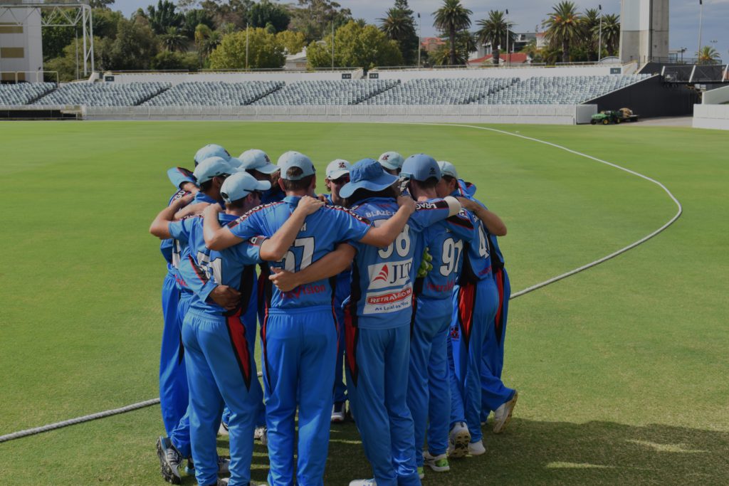 wpcc two