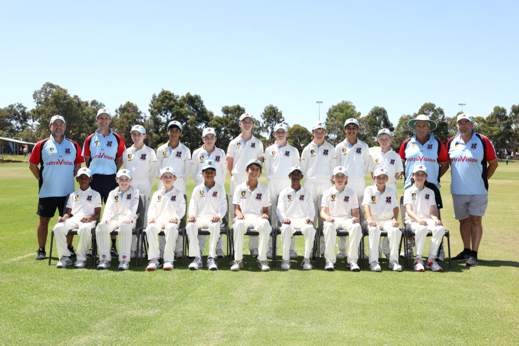 2023/24 Junior Trial Nominations Open