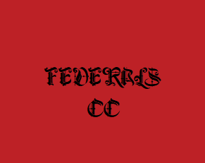 FEDERALS CC