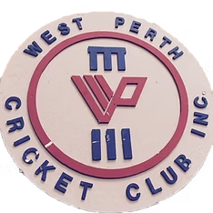 WEST PERTH CC