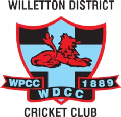 WILLETTON PREMIER CC