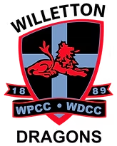 WILLETTON PREMIER CC