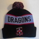 Beanie - Image 1