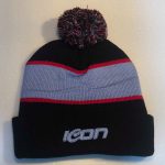 Beanie - Image 3