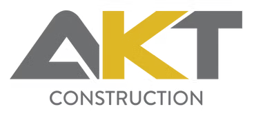 AKT Construction
