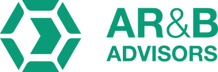 AR&B Advisors