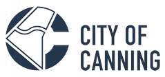 City of Canning