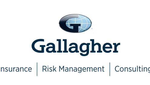 Gallagher