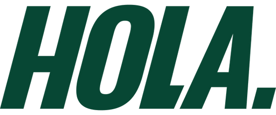 Hola