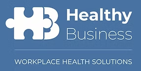 Healthy Business Workplace Health Solutions
