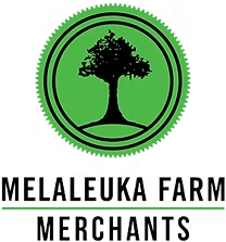 Malaleuka Farm Merchants
