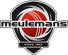 Meulemans Cricket Centre