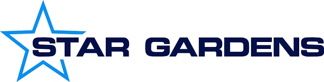 Star Gardens