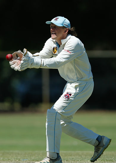 TOM BALKWILL