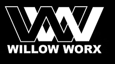 Willow Worx
