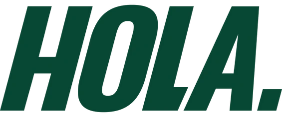 Hola