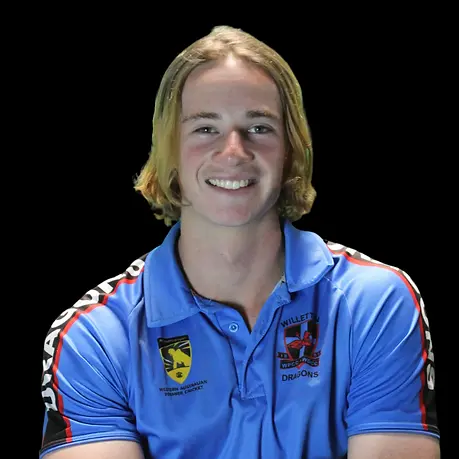 Sean Boers