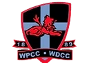 Willetton Premier CC | WPCC